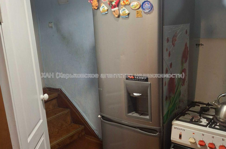 Продам квартиру, Столярный пер. , 1  ком., 29 м², косметический ремонт 