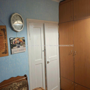 Продам квартиру, Столярный пер. , 1  ком., 29 м², косметический ремонт 