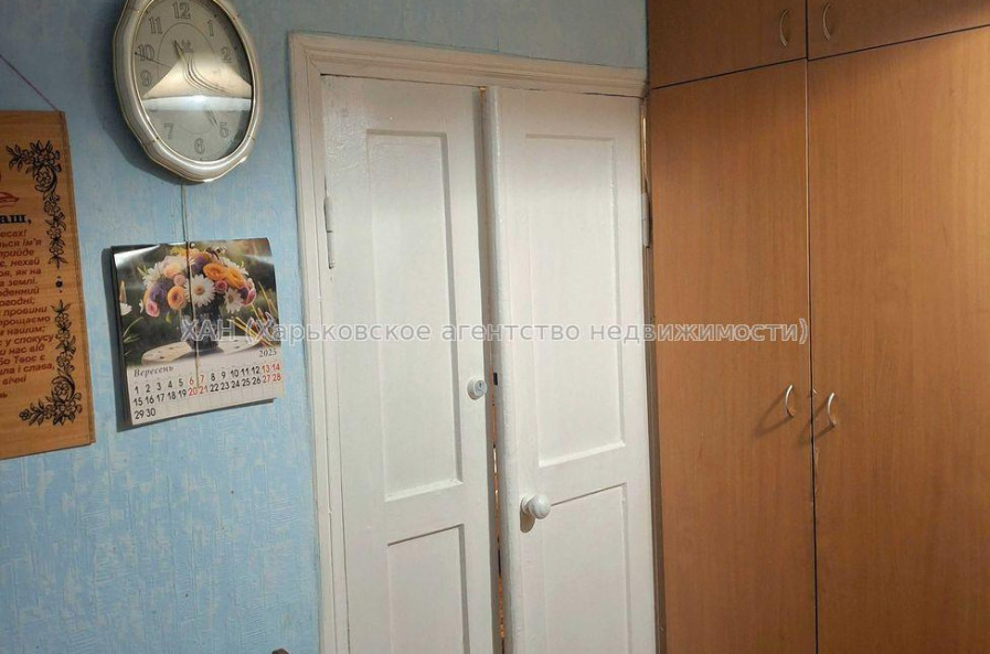 Продам квартиру, Столярный пер. , 1  ком., 29 м², косметический ремонт 