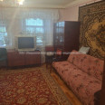 Продам квартиру, Столярный пер. , 1  ком., 29 м², косметический ремонт 