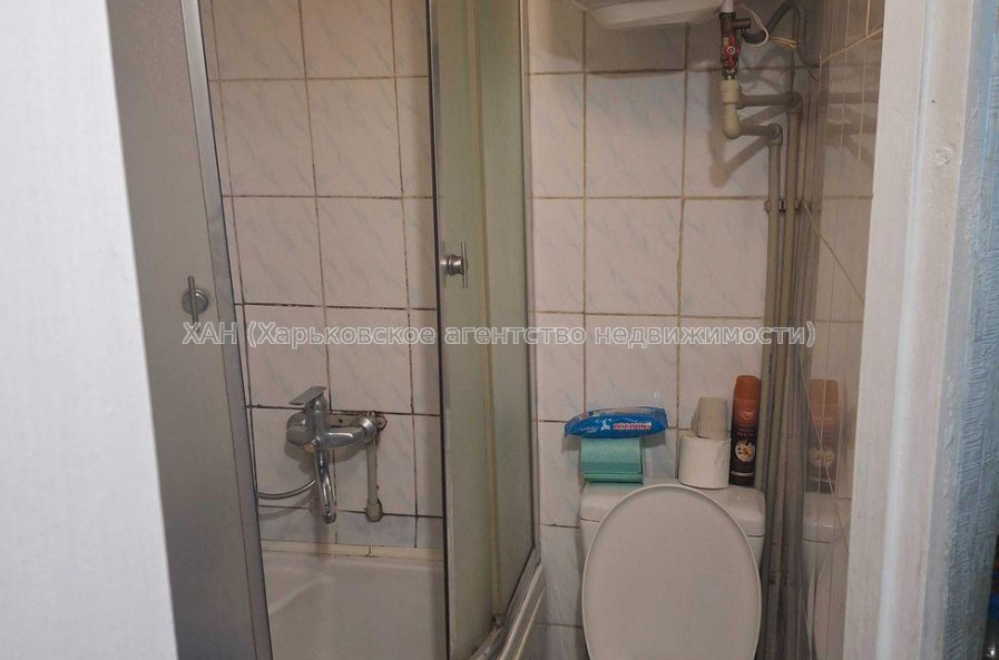 Продам квартиру, Столярный пер. , 1  ком., 29 м², косметический ремонт 