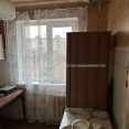 Продам квартиру, Байрона пр-т , 2 кім., 44 м², советский ремонт 