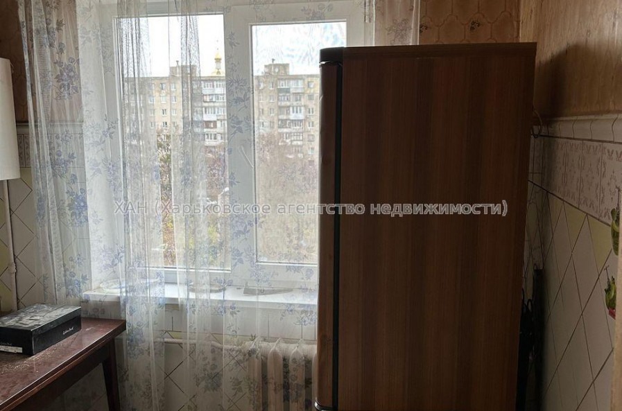 Продам квартиру, Байрона пр-т , 2 кім., 44 м², советский ремонт 