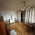 Продам квартиру, Байрона пр-т , 2 кім., 44 м², советский ремонт 