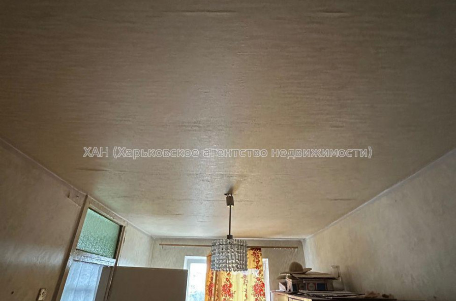 Продам квартиру, Байрона пр-т , 2 кім., 44 м², советский ремонт 