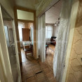 Продам квартиру, Байрона пр-т , 2 кім., 44 м², советский ремонт 