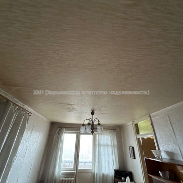 Продам квартиру, Байрона пр-т , 2 кім., 44 м², советский ремонт 