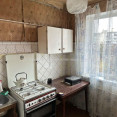 Продам квартиру, Байрона пр-т , 2 кім., 44 м², советский ремонт 