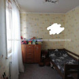 Продам квартиру, Хмельницкого Богдана ул. , д. 10 , 2  ком., 34 м², косметический ремонт 