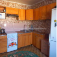 Продам квартиру, Леси Украинки ул. , 1  ком., 35 м², косметический ремонт 