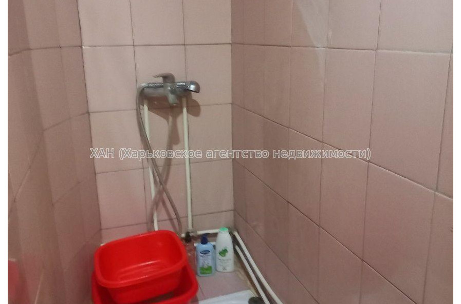 Продам квартиру, Леси Украинки ул. , 1  ком., 35 м², косметический ремонт 