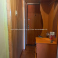 Продам квартиру, Леси Украинки ул. , 1  ком., 35 м², косметический ремонт 