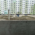 Продам квартиру, Мира ул. , 1  ком., 39.70 м², без внутренних работ 
