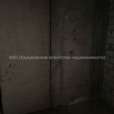 Продам квартиру, Мира ул. , 1  ком., 39.70 м², без внутренних работ 