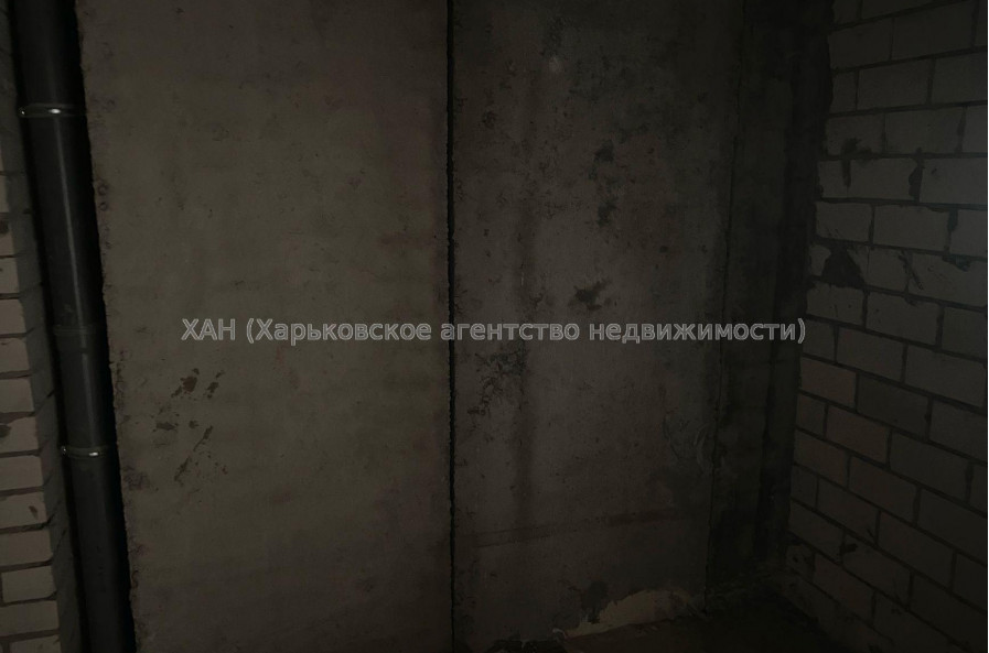 Продам квартиру, Мира ул. , 1  ком., 39.70 м², без внутренних работ 