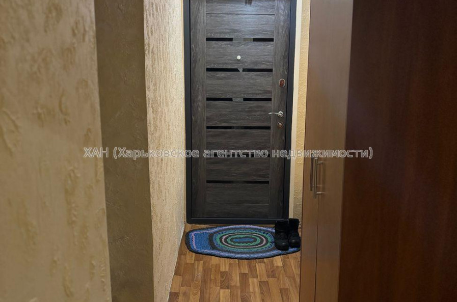 Продам квартиру, Шишковская ул. , 2  ком., 44 м², косметический ремонт 