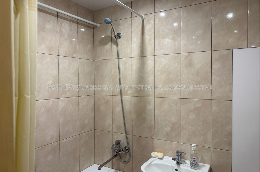 Продам квартиру, Шишковская ул. , 2  ком., 44 м², косметический ремонт 