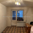 Продам квартиру, Шишковская ул. , 2  ком., 44 м², косметический ремонт 