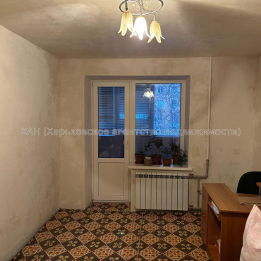 Продам квартиру, Шишковская ул. , 2  ком., 44 м², косметический ремонт 