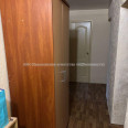 Продам квартиру, Шишковская ул. , 2  ком., 44 м², косметический ремонт 