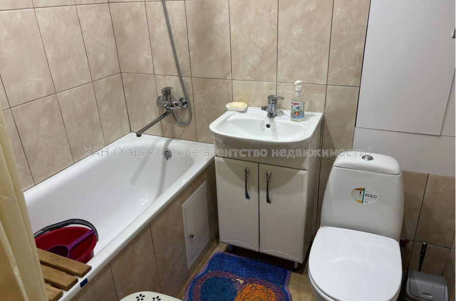 Продам квартиру, Шишковская ул. , 2  ком., 44 м², косметический ремонт 