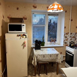 Продам квартиру, Шишковская ул. , 2  ком., 44 м², косметический ремонт