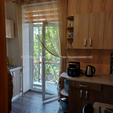 Сдам квартиру, Героев Харькова просп. , 95 , 1  ком., 43 м², косметический ремонт 