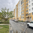 Продам квартиру, Льва Ландау просп. , 52Л , 1 кім., 40 м², без отделочных работ 
