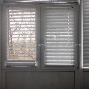 Продам квартиру, Академиков Ахиезеров ул. , 2 кім., 55.10 м², косметический ремонт 