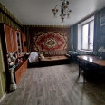 Продам квартиру, Академиков Ахиезеров ул. , 2 кім., 55.10 м², косметический ремонт 