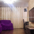 Продам квартиру, Академика Павлова ул. , 4 кім., 82 м², авторский дизайн 