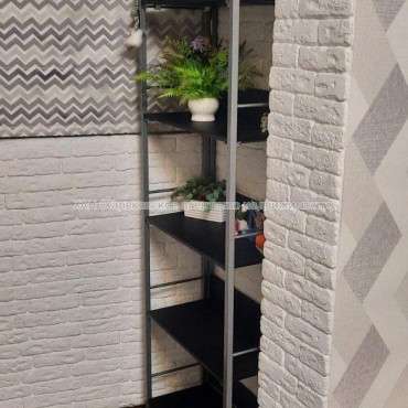 Продам квартиру, Академика Павлова ул. , 4 кім., 82 м², авторский дизайн 