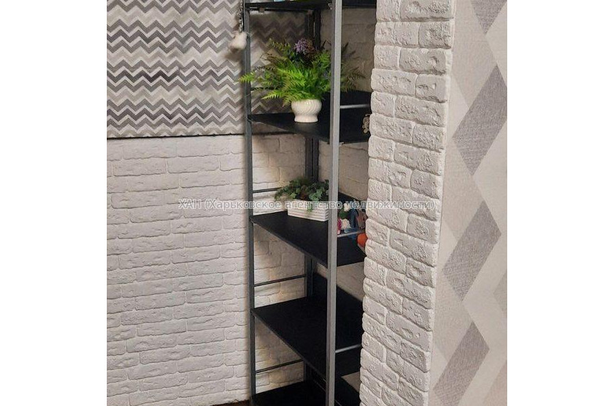 Продам квартиру, Академика Павлова ул. , 4 кім., 82 м², авторский дизайн 