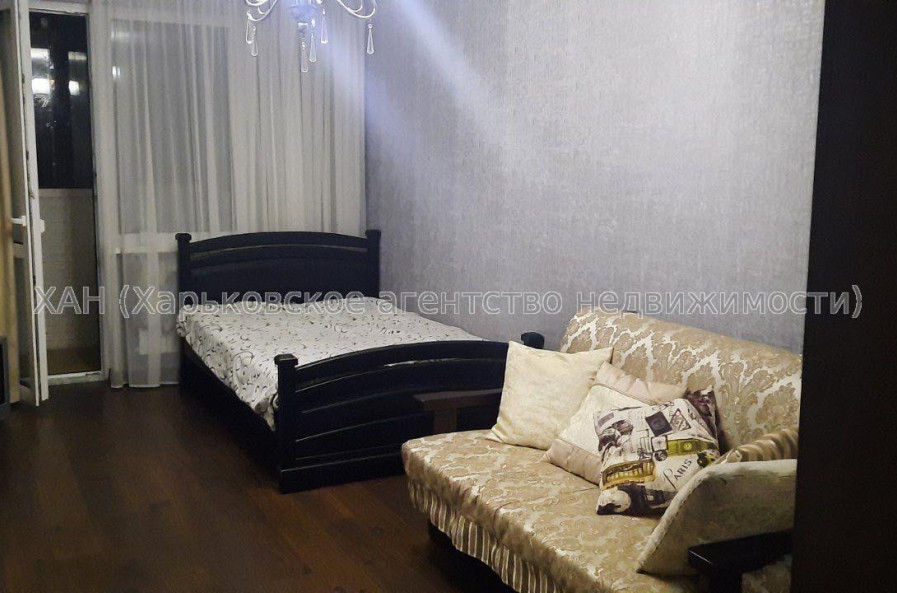 Продам квартиру, Академика Павлова ул. , 4 кім., 82 м², авторский дизайн 