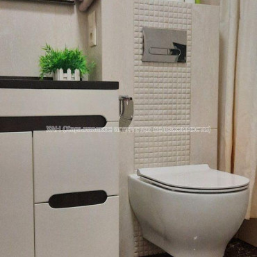 Продам квартиру, Академика Павлова ул. , 4 кім., 82 м², авторский дизайн 