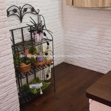 Продам квартиру, Академика Павлова ул. , 4 кім., 82 м², авторский дизайн 