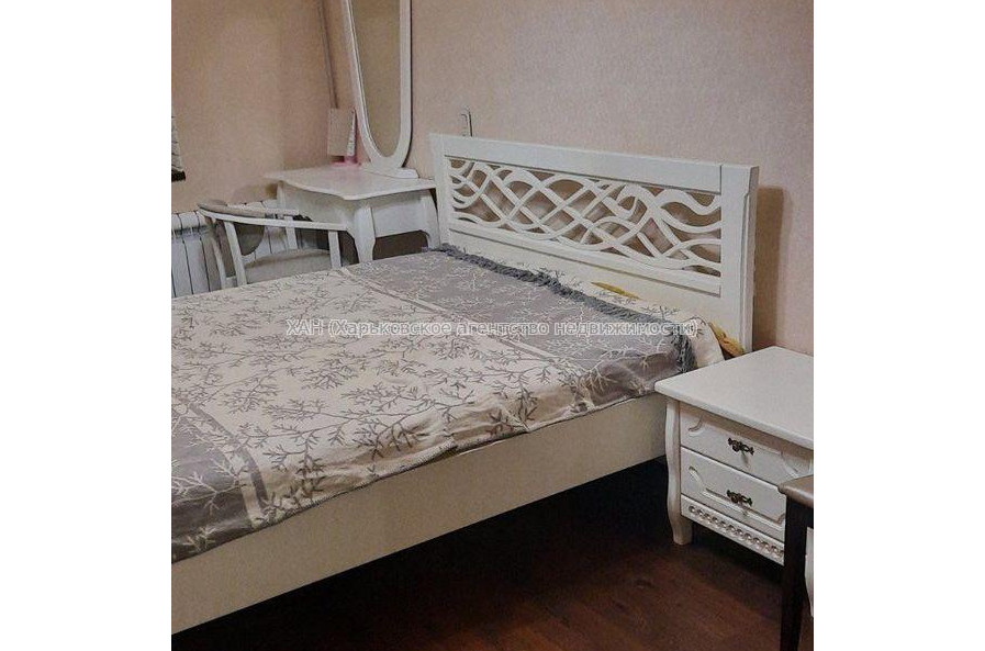 Продам квартиру, Академика Павлова ул. , 4 кім., 82 м², авторский дизайн 