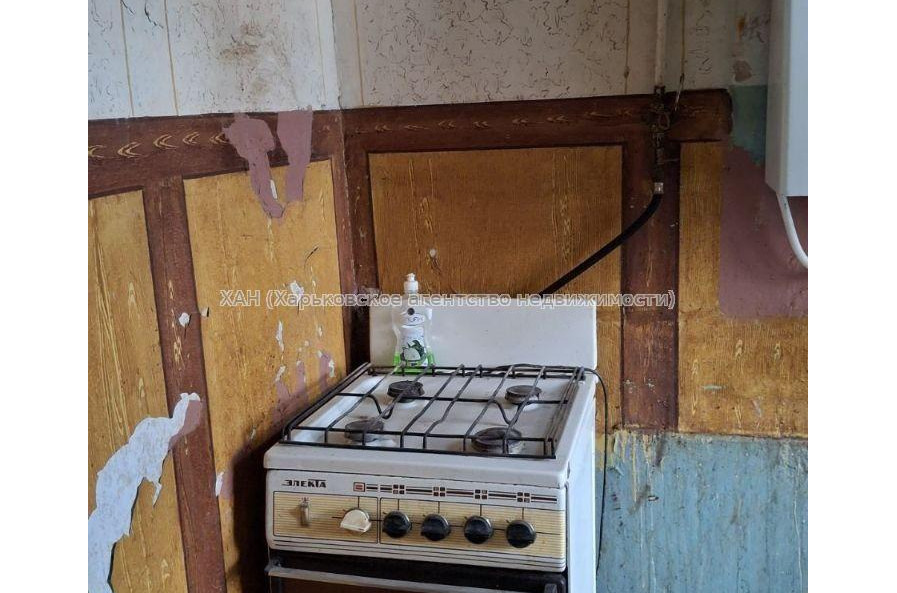 Продам квартиру, Женевская ул. , 2  ком., 51.50 м², без внутренних работ 