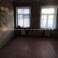 Продам квартиру, Женевская ул. , 2  ком., 51.50 м², без внутренних работ 