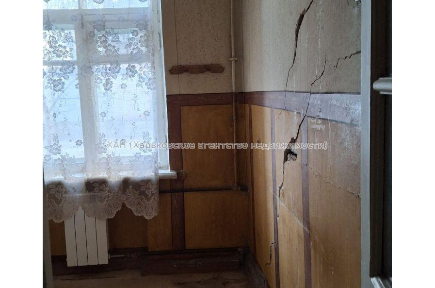 Продам квартиру, Женевская ул. , 2  ком., 51.50 м², без внутренних работ 