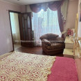 Продам квартиру, Гвардейцев Широнинцев ул. , 2 кім., 46 м², капитальный ремонт 