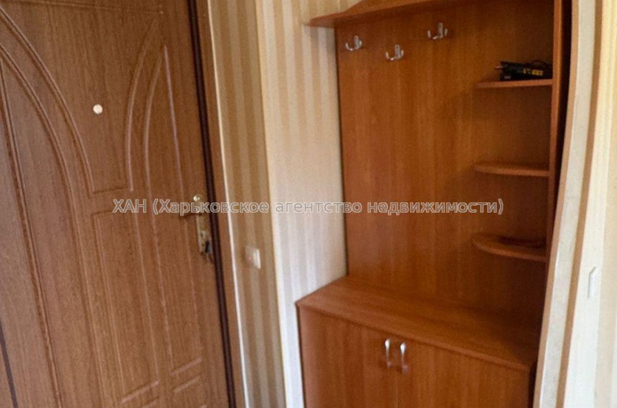 Продам квартиру, Гвардейцев Широнинцев ул. , 2 кім., 46 м², капитальный ремонт 