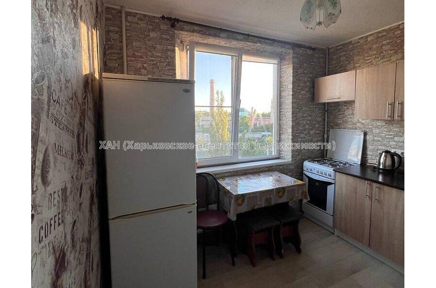 Продам квартиру, Старошишковская ул. , 1  ком., 32 м², косметический ремонт 