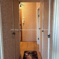 Продам квартиру, Старошишковская ул. , 1  ком., 32 м², косметический ремонт 