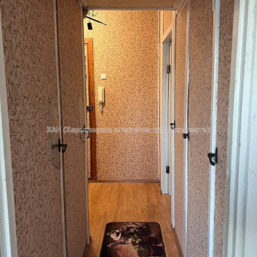 Продам квартиру, Старошишковская ул. , 1  ком., 32 м², косметический ремонт 