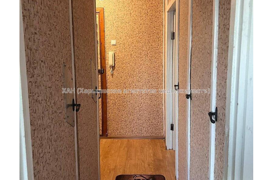 Продам квартиру, Старошишковская ул. , 1  ком., 32 м², косметический ремонт 