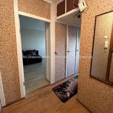 Продам квартиру, Старошишковская ул. , 1  ком., 32 м², косметический ремонт 