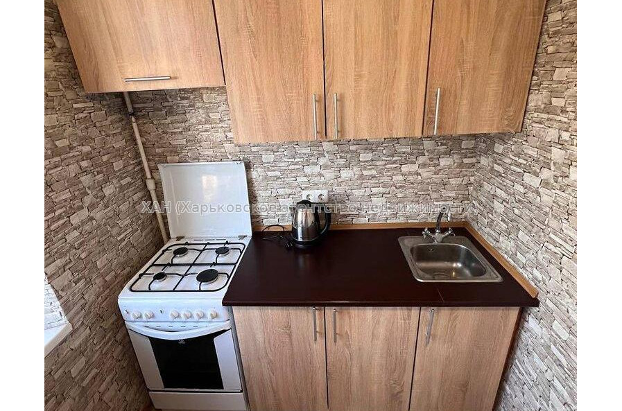 Продам квартиру, Старошишковская ул. , 1  ком., 32 м², косметический ремонт 