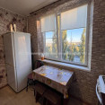 Продам квартиру, Старошишковская ул. , 1  ком., 32 м², косметический ремонт 