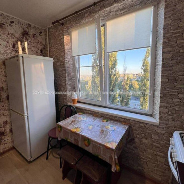 Продам квартиру, Старошишковская ул. , 1  ком., 32 м², косметический ремонт 